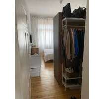 Wohnung zum Mieten in Mannheim 1.050,00 € 75 m² Wohnung zum Mieten in Mannheim 1.050,00 € 75 m²