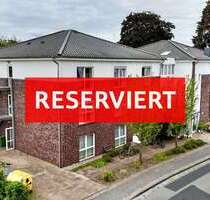 Wohnung zum Kaufen in Schüttorf 130.000,00 € 56.8 m²