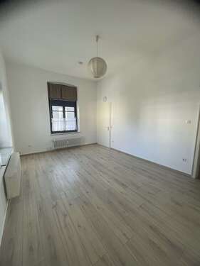 Foto - Wohnung zum Mieten in Remscheid 425,00 € 71 m²