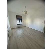 Wohnung zum Mieten in Remscheid 425,00 € 71 m²