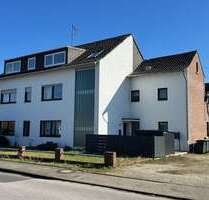 Wohnung zum Kaufen in Korschenbroich 155.000,00 € 81.53 m²