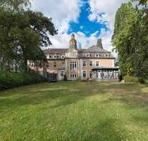 Wohnung zum Mieten in Peenehagen 611,00 € 94.01 m²