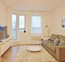 Wohnen auf Zeit in Berlin 1.890,00 €