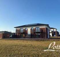 Wohnung zum Mieten in Apen Augustfehn 800,00 € 65.7 m² - Apen / Augustfehn