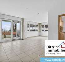 Wohnung zum Mieten in Pforzheim 900,00 € 76.19 m²