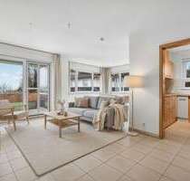 Wohnung zum Mieten in Pforzheim 900,00 € 76.19 m²
