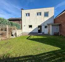 Wohnung zum Kaufen in Tönisvorst Sankt Tönis 229.000,00 € 105 m² - Tönisvorst / Sankt Tönis