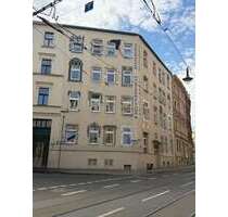 Wohnung zum Mieten in Halle 400,00 € 60 m²