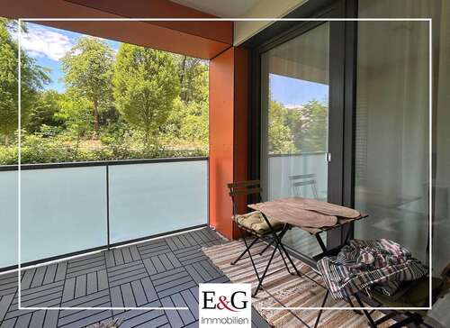 Foto - Wohnung zum Mieten in Stuttgart 1.540,00 € 75 m²
