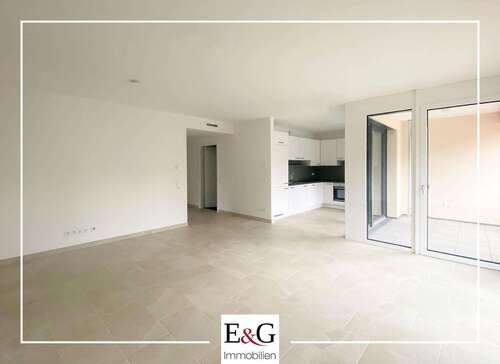 Foto - Wohnung zum Mieten in Stuttgart 1.740,00 € 75 m²