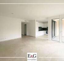Wohnung zum Mieten in Stuttgart 1.740,00 € 75 m²