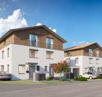 Haus zum Kaufen in Kempten 729.900,00 € 132 m²