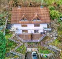 Haus zum Kaufen in Weisenbach 495.000,00 € 206 m²