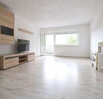 Wohnung zum Kaufen in Villingen-Schwenningen 133.499,00 € 64 m²