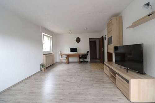 Foto - Wohnung zum Kaufen in Villingen-Schwenningen 133.499,00 € 64 m²