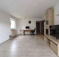 Wohnung zum Kaufen in Villingen-Schwenningen 133.499,00 € 64 m²