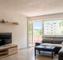 Wohnung zum Kaufen in Villingen-Schwenningen 138.888,00 € 64 m²