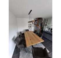 Wohnung zum Mieten in Duisburg 1.040,00 € 99 m²