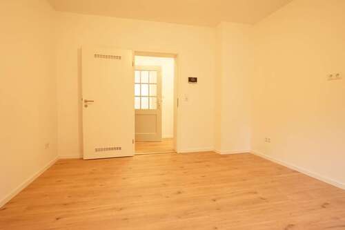 Foto - Wohnung zum Mieten in Kassel Fasanenhof 465,00 € 49.86 m²