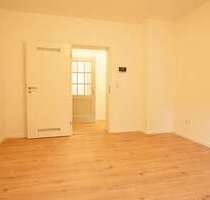 Wohnung zum Mieten in Kassel Fasanenhof 465,00 € 49.86 m² - Kassel / Fasanenhof