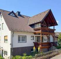 Haus zum Kaufen in Selters (Taunus) 290.000,00 € 250 m²