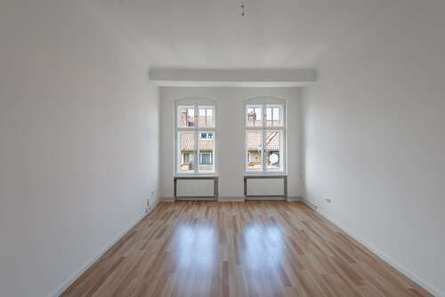 Foto - Wohnung zum Kaufen in Berlin 273.954,43 € 60.82 m²