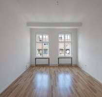 Wohnung zum Kaufen in Berlin 273.954,43 € 60.82 m²