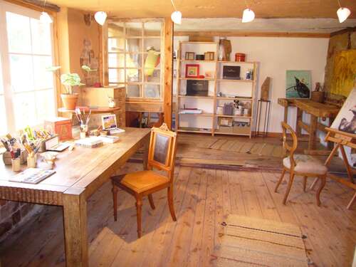Foto - Haus zum Kaufen in Gumtow 95.000,00 € 110 m²