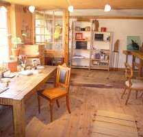 Haus zum Kaufen in Gumtow 95.000,00 € 110 m²