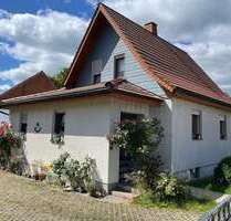 Haus zum Kaufen in Plaue 183.000,00 € 160 m²