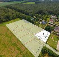 Grundstück zu verkaufen in Dedelstorf 77.112,00 € 1134 m²