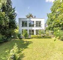 Haus zum Mieten in München 3.500,00 € 187.84 m²