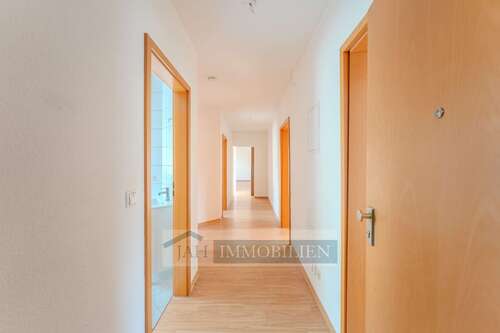 Foto - Wohnung zum Kaufen in Berlin Wilhelmsruh 398.500,00 € 103 m²