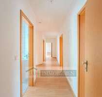 Wohnung zum Kaufen in Berlin Wilhelmsruh 398.500,00 € 103 m² - Berlin / Wilhelmsruh