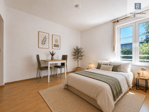 Foto - Wohnung zum Kaufen in Rösrath 114.000,00 € 25 m²