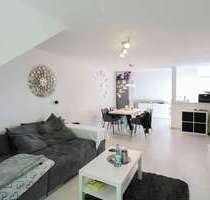 Wohnung zum Kaufen in Ludwigshafen am Rhein 139.000,00 € 60.28 m²