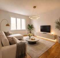 Wohnung zum Kaufen in Berlin 460.000,00 € 73.1 m²