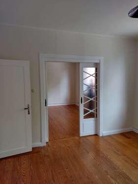 Foto - Wohnung zum Mieten in Kiel 700,00 € 70 m²