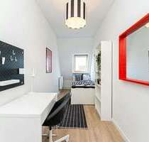 WG-Zimmer in Berlin 630,00 € 10 m²