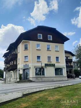 Foto - Wohnung zum Kaufen in Fürstenzell 159.000,00 € 92 m²