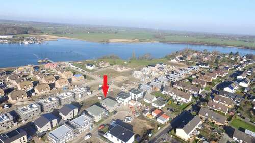Foto - Grundstück zu verkaufen in Kappeln 210.000,00 € 418 m²
