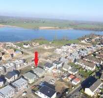 Grundstück zu verkaufen in Kappeln 210.000,00 € 418 m²
