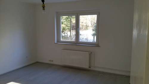 Foto - Wohnung zum Mieten in Lüdenscheid 325,00 € 51 m²