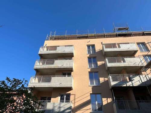 Foto - Wohnung zum Kaufen in Dresden 510.700,00 € 85.81 m²
