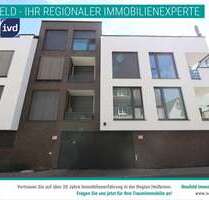 Garage zu vermieten in Bad Friedrichshall 60,00 €