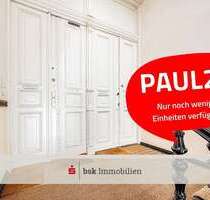 Wohnung zum Kaufen in Berlin 275.000,00 € 79.76 m²