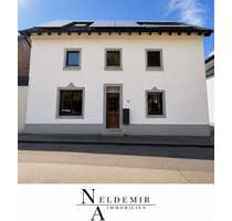 Haus zum Kaufen in Inden 230.000,00 € 254 m²