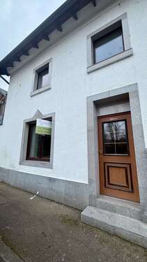 Foto - Haus zum Kaufen in Inden 230.000,00 € 254 m²