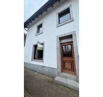 Haus zum Kaufen in Inden 230.000,00 € 254 m²