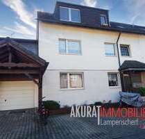 Wohnung zum Mieten in Monheim am Rhein 612,00 € 60 m²